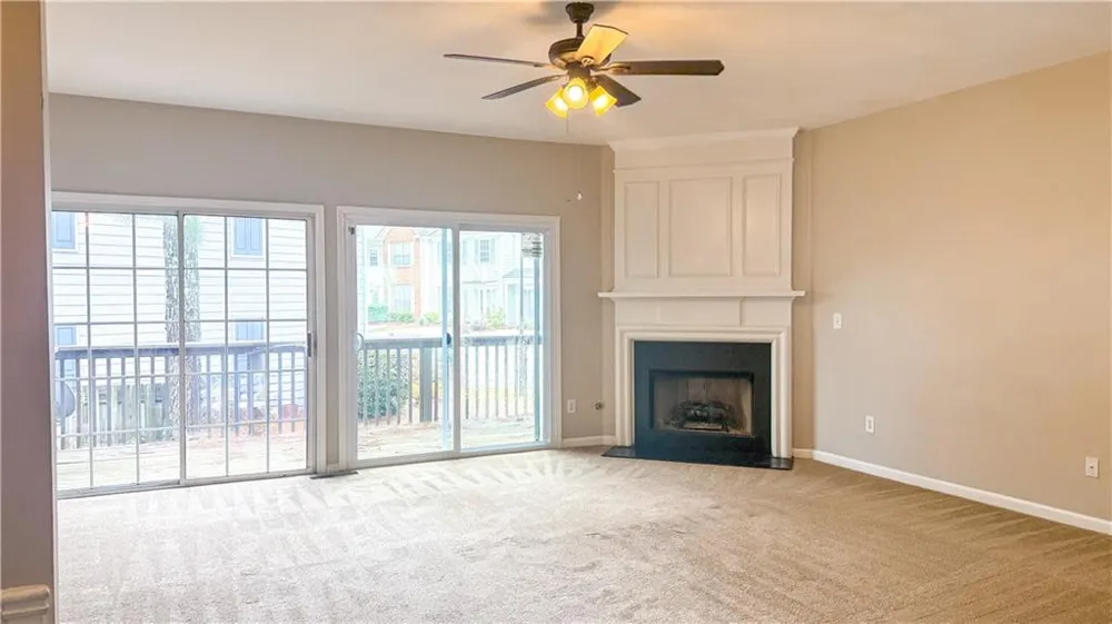 4014 Howell Park Road Duluth, GA 30096
