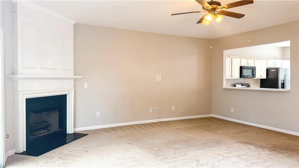 4014 Howell Park Road Duluth, GA 30096