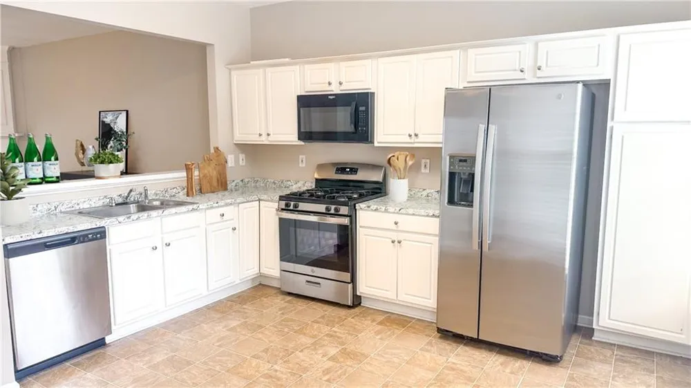 4014 Howell Park Road Duluth, GA 30096