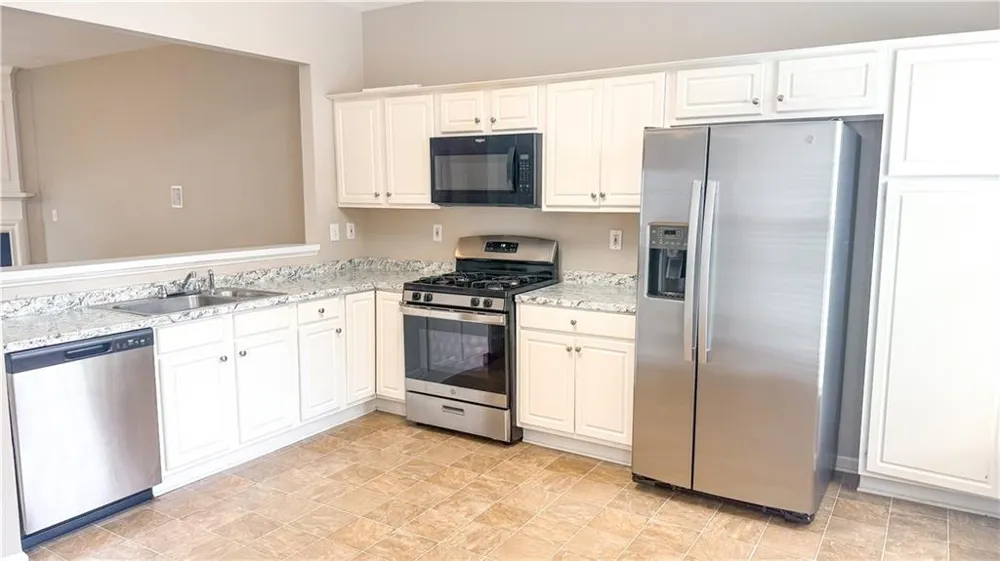 4014 Howell Park Road Duluth, GA 30096