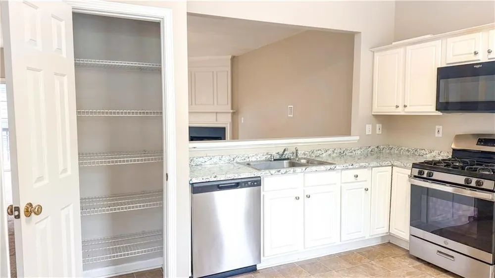 4014 Howell Park Road Duluth, GA 30096