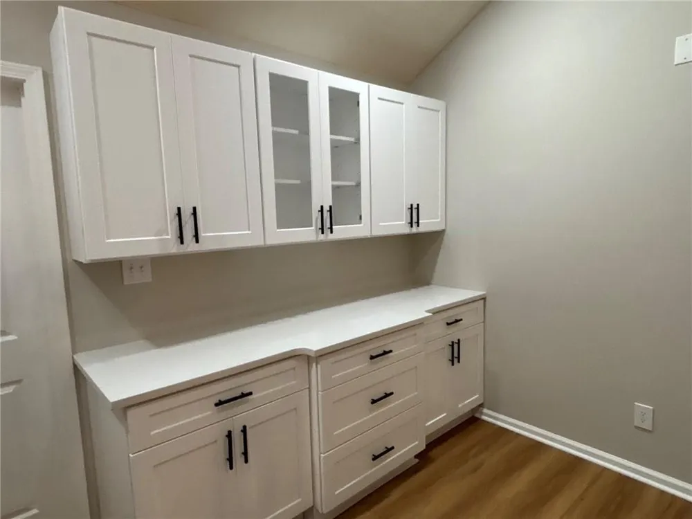 1923 Kolb Farm Circle SW Marietta, GA 30008