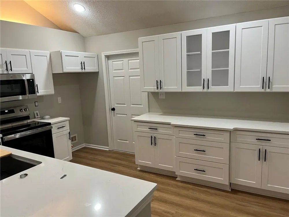 1923 Kolb Farm Circle SW Marietta, GA 30008