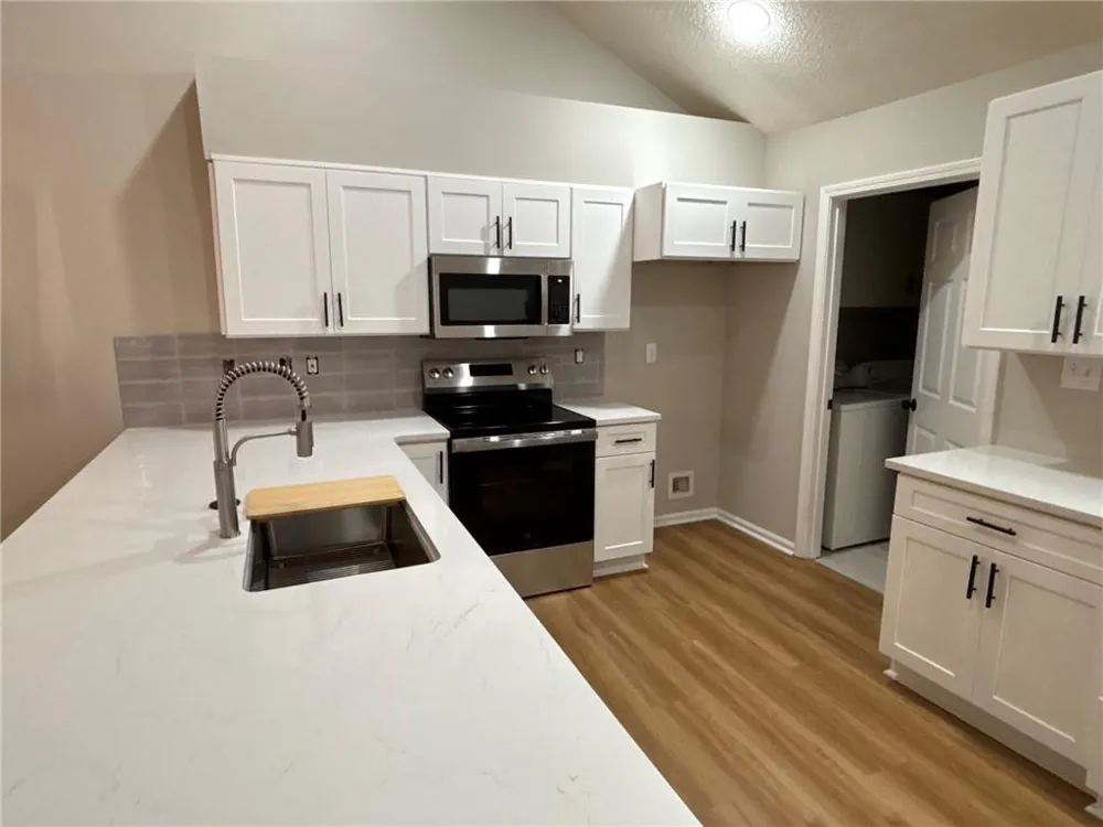 1923 Kolb Farm Circle SW Marietta, GA 30008