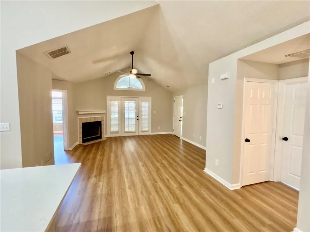1923 Kolb Farm Circle SW Marietta, GA 30008