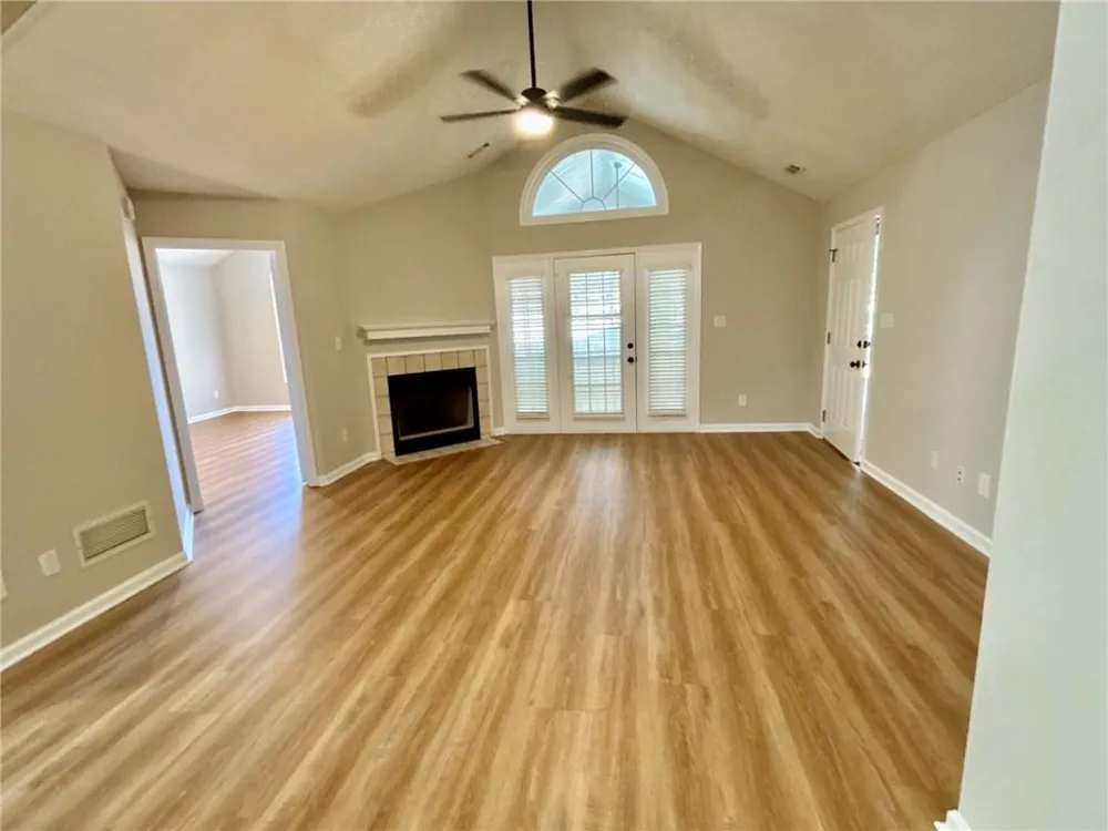 1923 Kolb Farm Circle SW Marietta, GA 30008