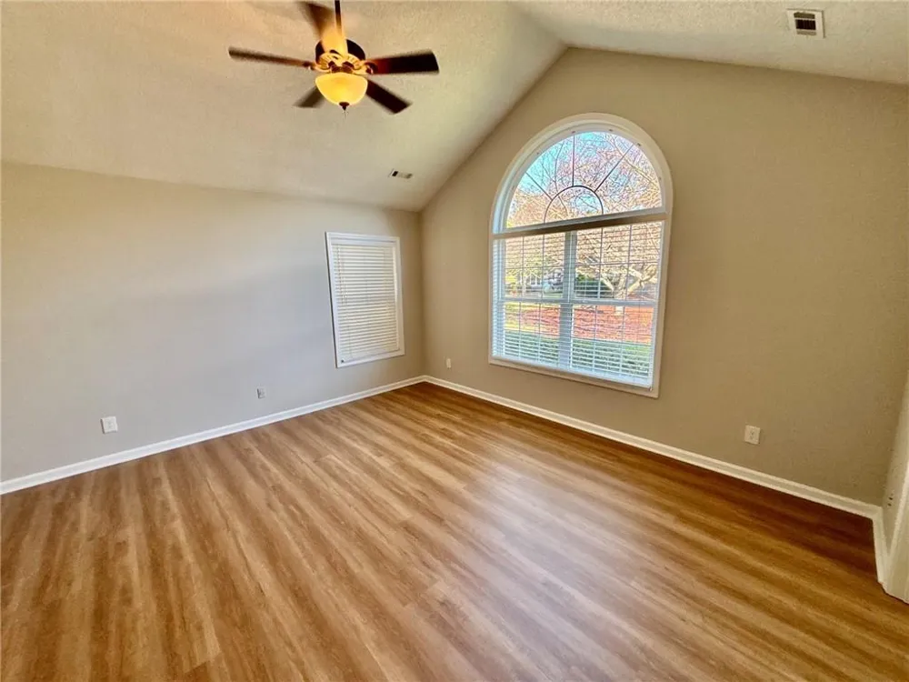 1923 Kolb Farm Circle SW Marietta, GA 30008