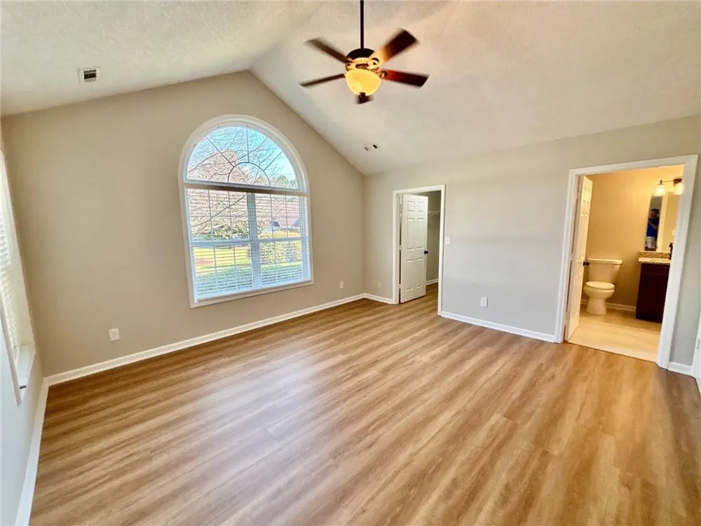 1923 Kolb Farm Circle SW Marietta, GA 30008