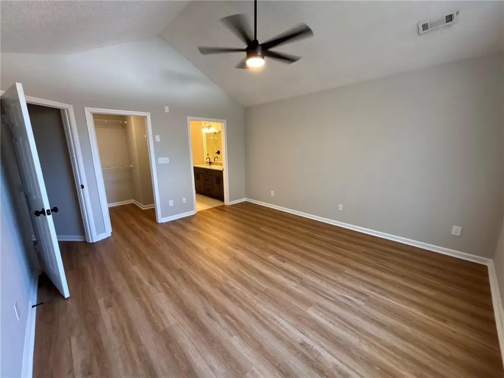 1923 Kolb Farm Circle SW Marietta, GA 30008