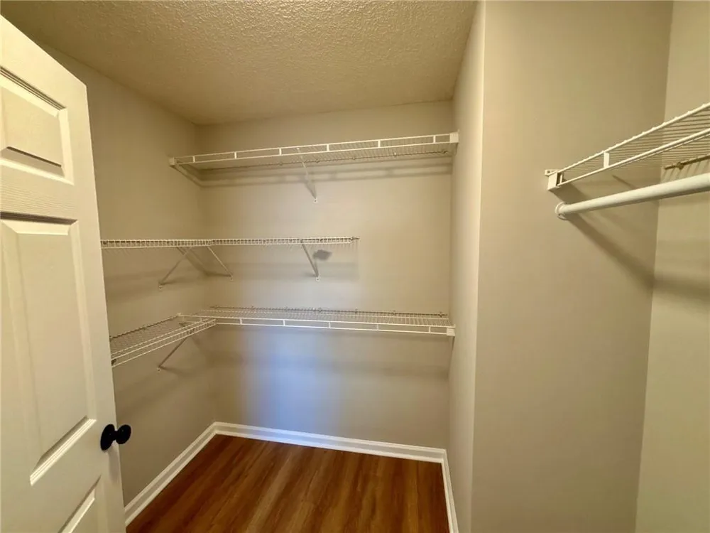 1923 Kolb Farm Circle SW Marietta, GA 30008