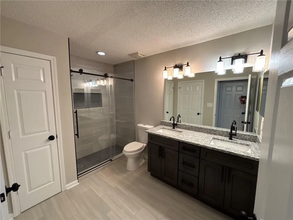 1923 Kolb Farm Circle SW Marietta, GA 30008