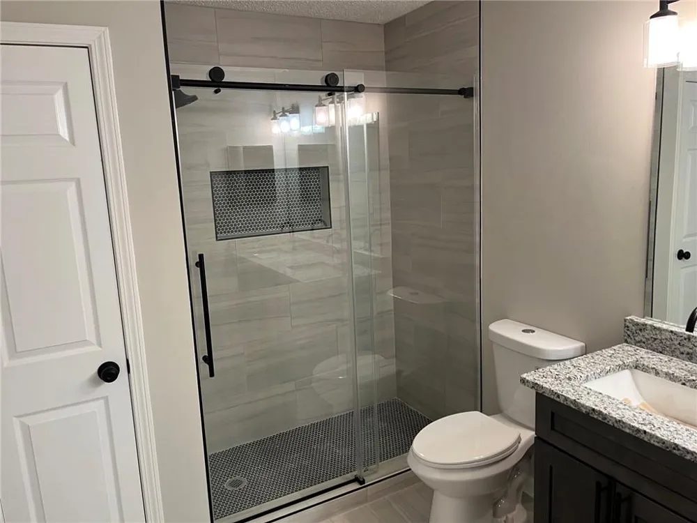 1923 Kolb Farm Circle SW Marietta, GA 30008