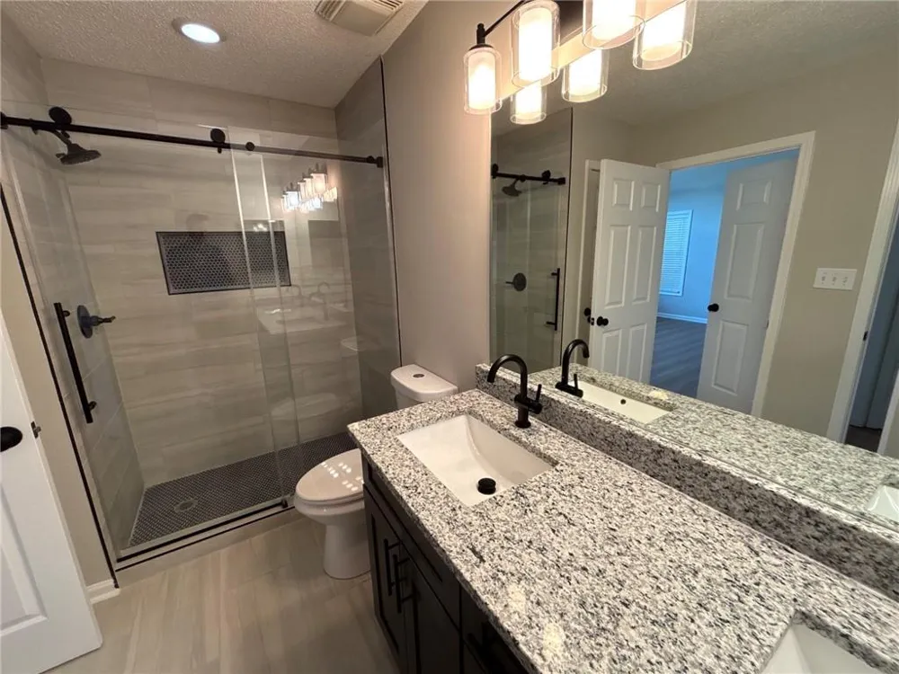 1923 Kolb Farm Circle SW Marietta, GA 30008