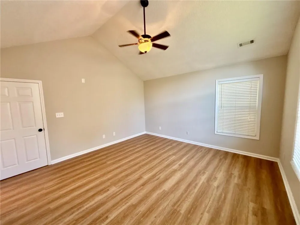 1923 Kolb Farm Circle SW Marietta, GA 30008