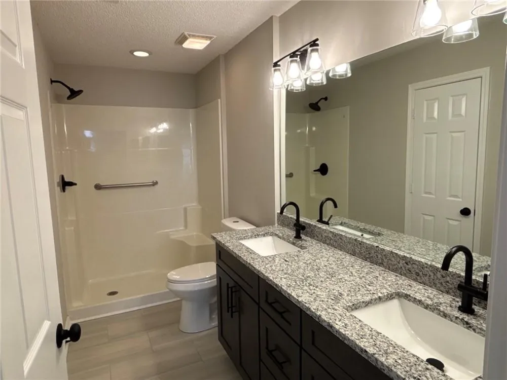 1923 Kolb Farm Circle SW Marietta, GA 30008