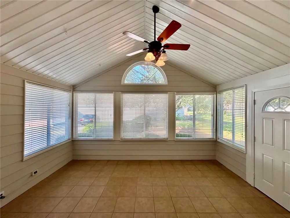 1923 Kolb Farm Circle SW Marietta, GA 30008