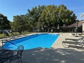1923 Kolb Farm Circle SW Marietta, GA 30008