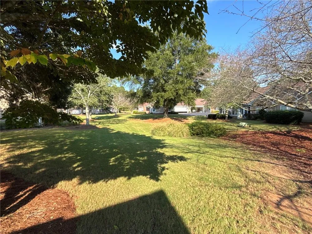 1923 Kolb Farm Circle SW Marietta, GA 30008
