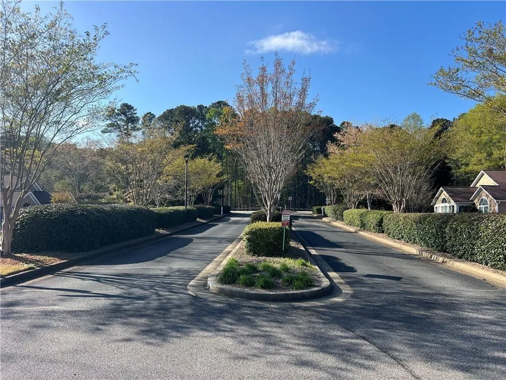 1923 Kolb Farm Circle SW Marietta, GA 30008