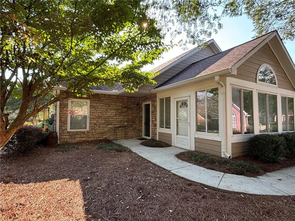 1923 Kolb Farm Circle SW Marietta, GA 30008