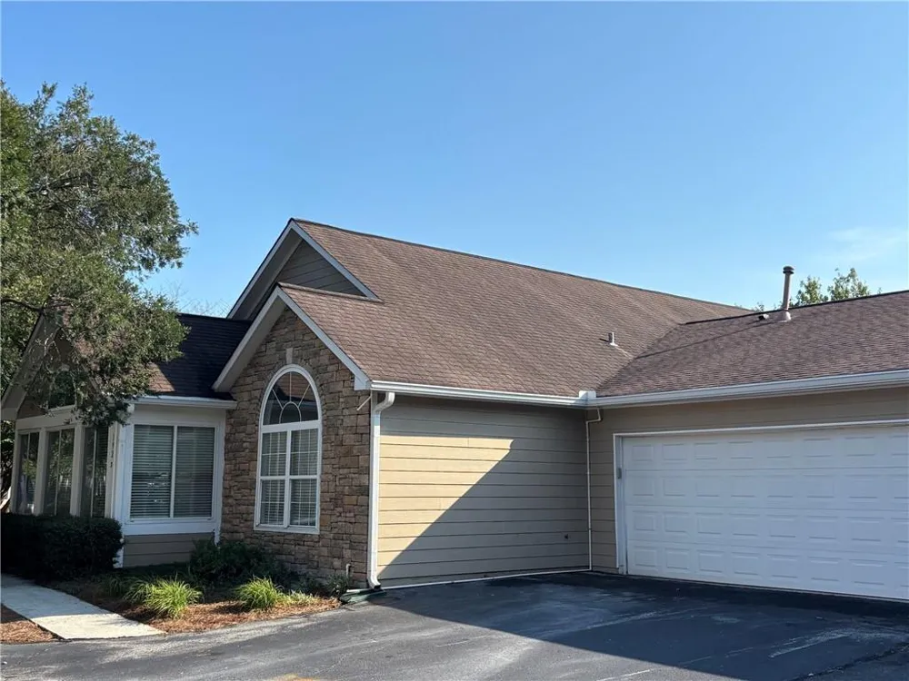 1923 Kolb Farm Circle SW Marietta, GA 30008
