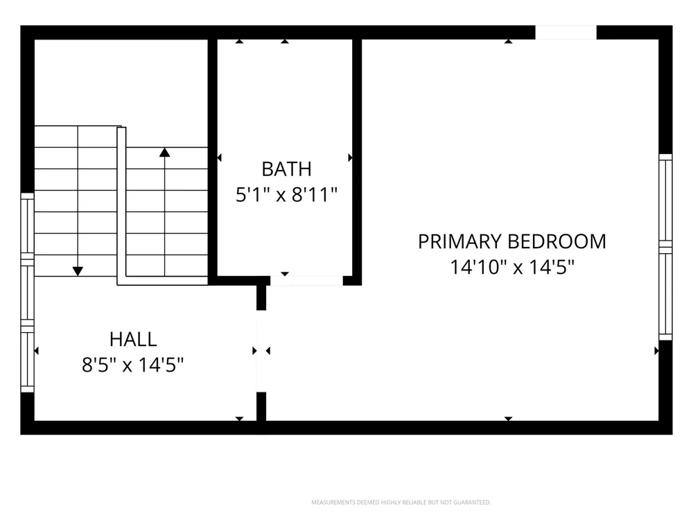 2781 Fairway Park Street Grand Prairie, TX 75050