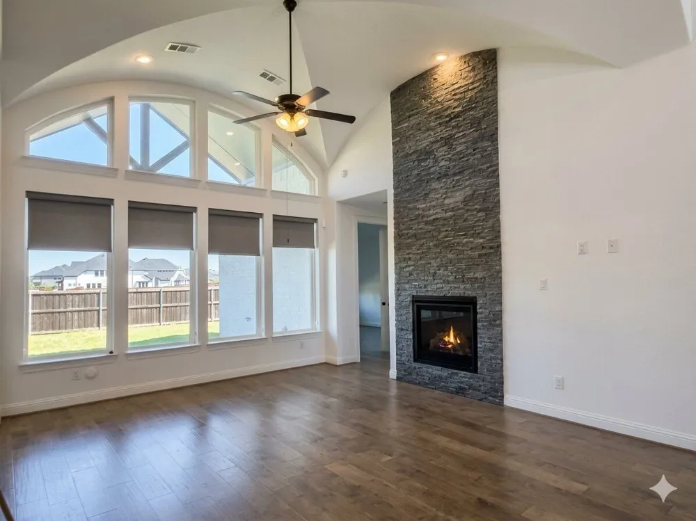 413 Rock Rose Lane Wylie, TX 75098
