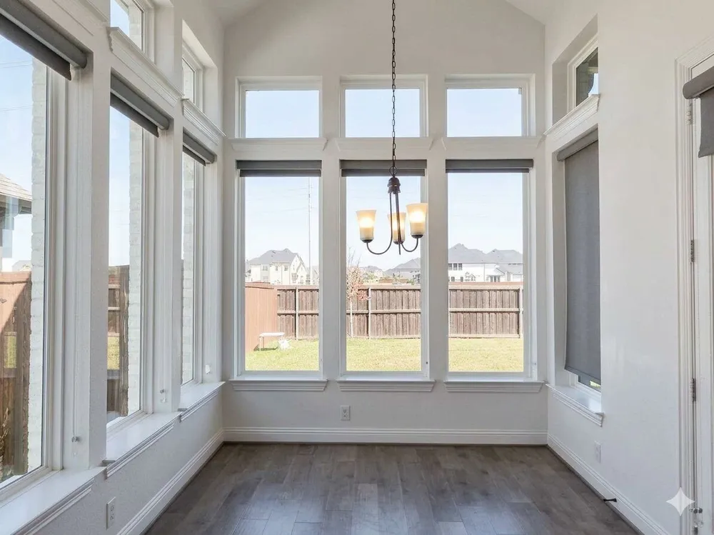 413 Rock Rose Lane Wylie, TX 75098