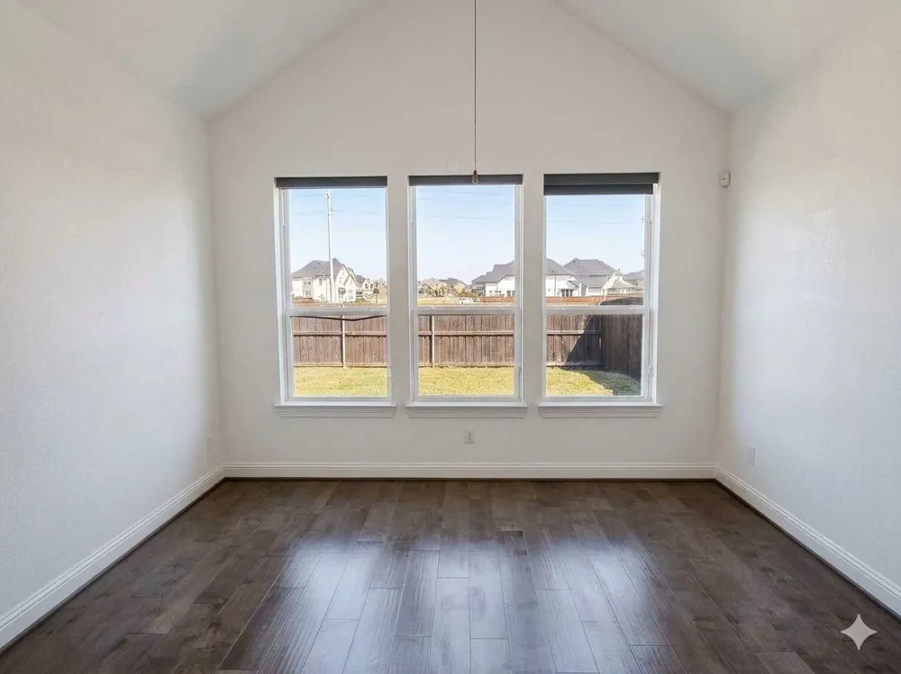 413 Rock Rose Lane Wylie, TX 75098