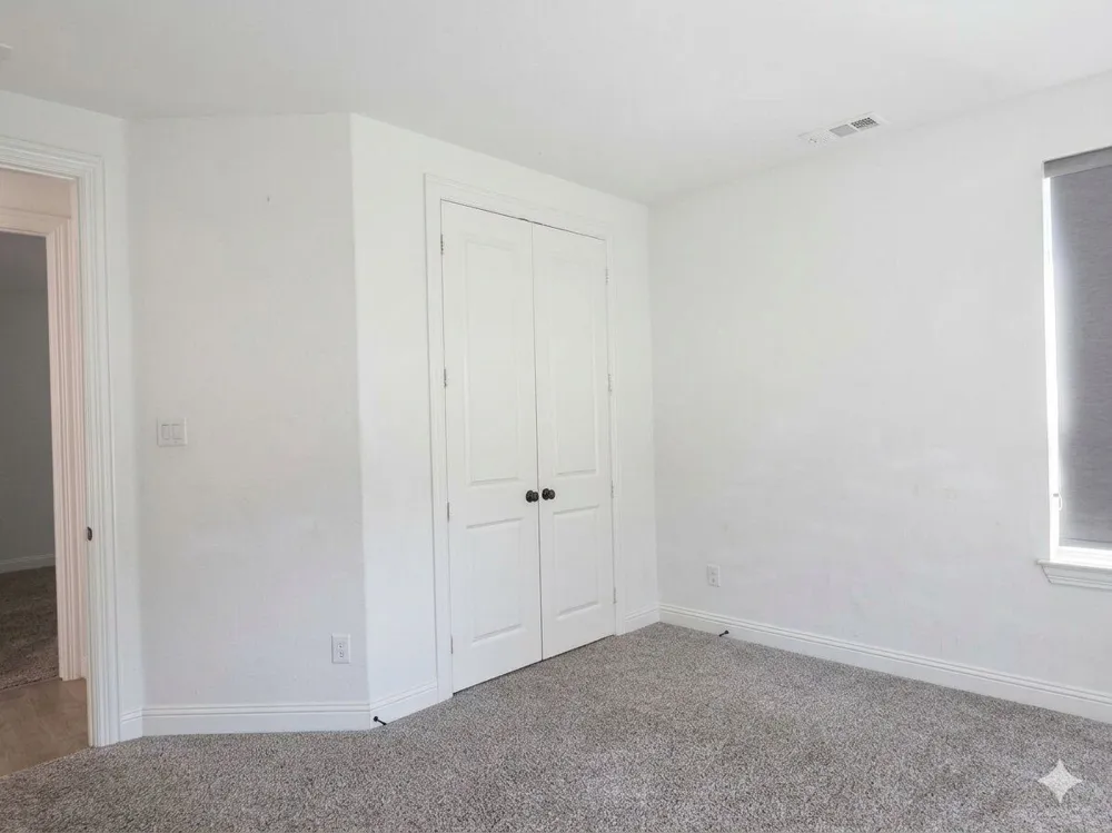 413 Rock Rose Lane Wylie, TX 75098