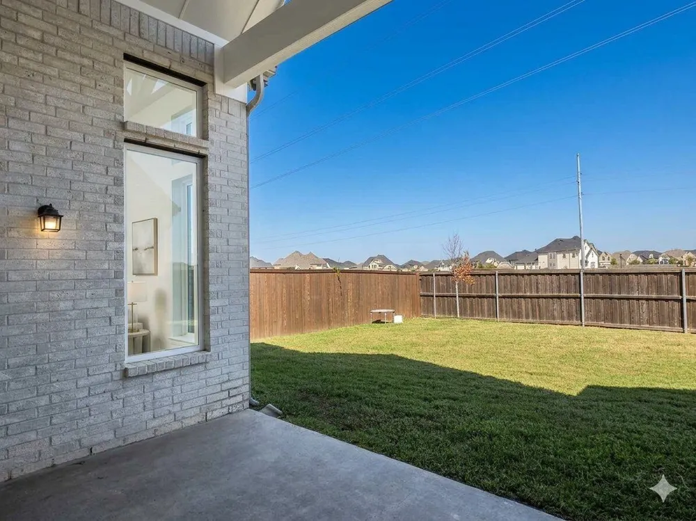 413 Rock Rose Lane Wylie, TX 75098