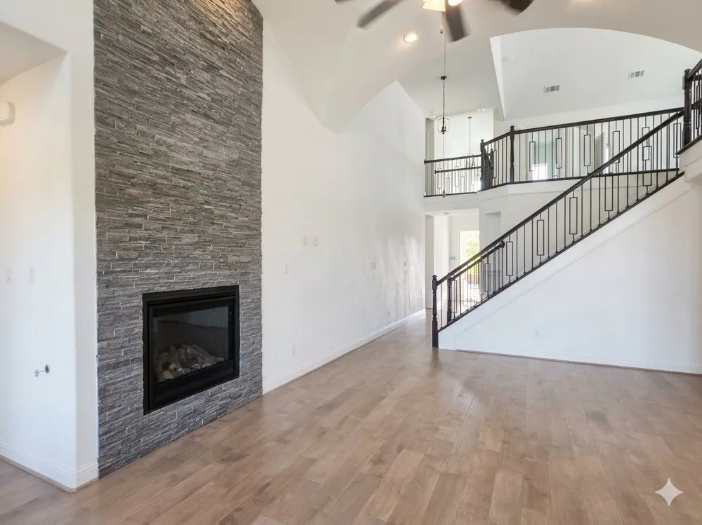 413 Rock Rose Lane Wylie, TX 75098