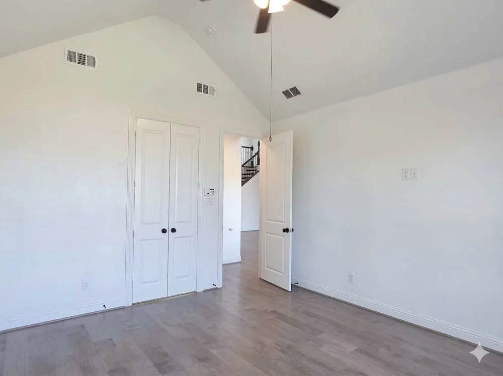 413 Rock Rose Lane Wylie, TX 75098