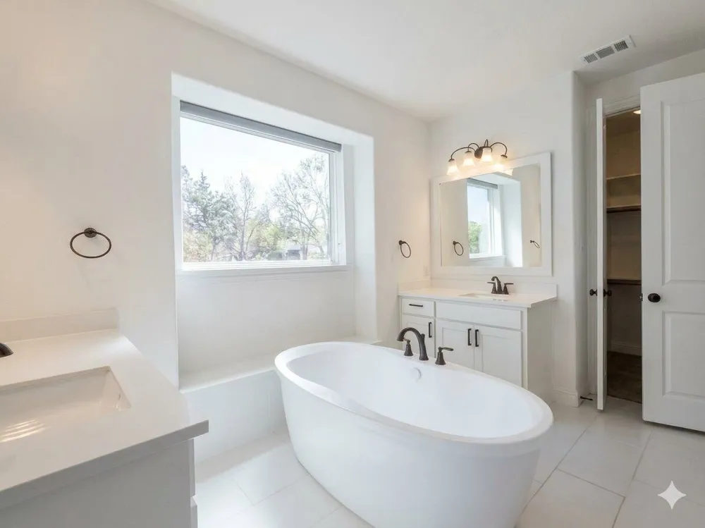 413 Rock Rose Lane Wylie, TX 75098