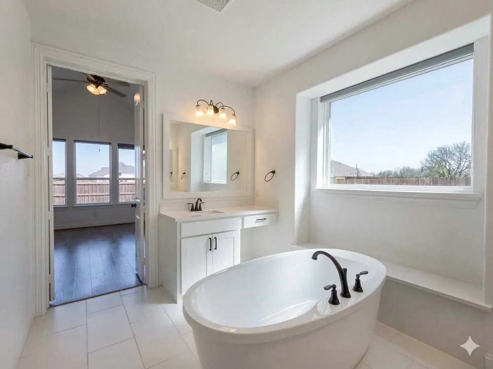 413 Rock Rose Lane Wylie, TX 75098