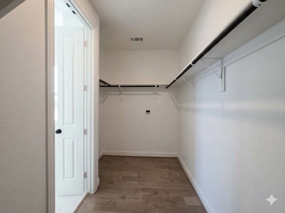 413 Rock Rose Lane Wylie, TX 75098