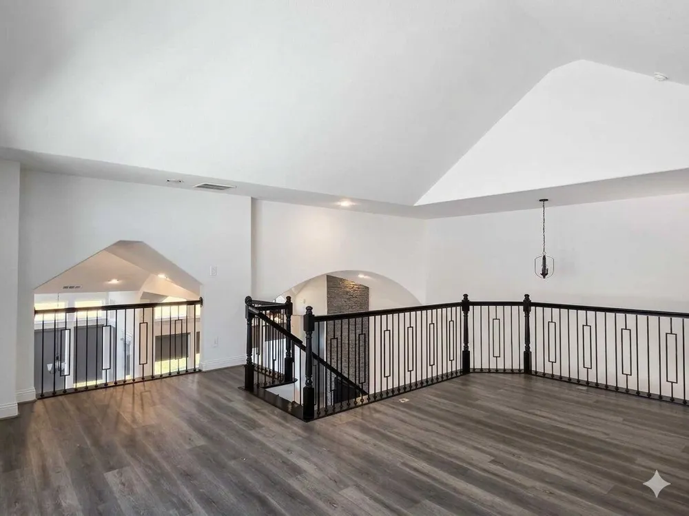 413 Rock Rose Lane Wylie, TX 75098