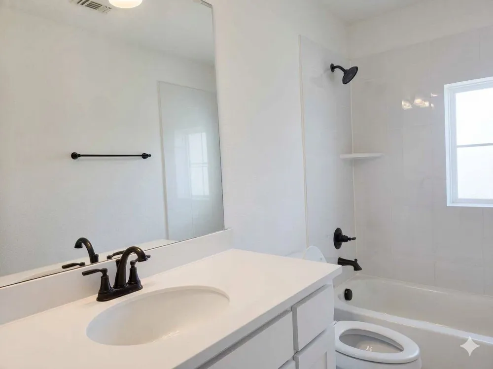 413 Rock Rose Lane Wylie, TX 75098