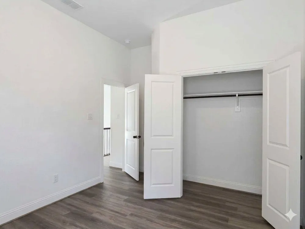 413 Rock Rose Lane Wylie, TX 75098