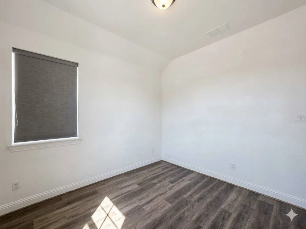 413 Rock Rose Lane Wylie, TX 75098
