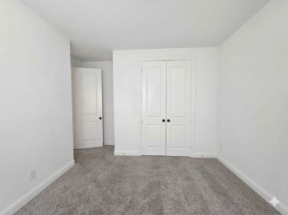 413 Rock Rose Lane Wylie, TX 75098