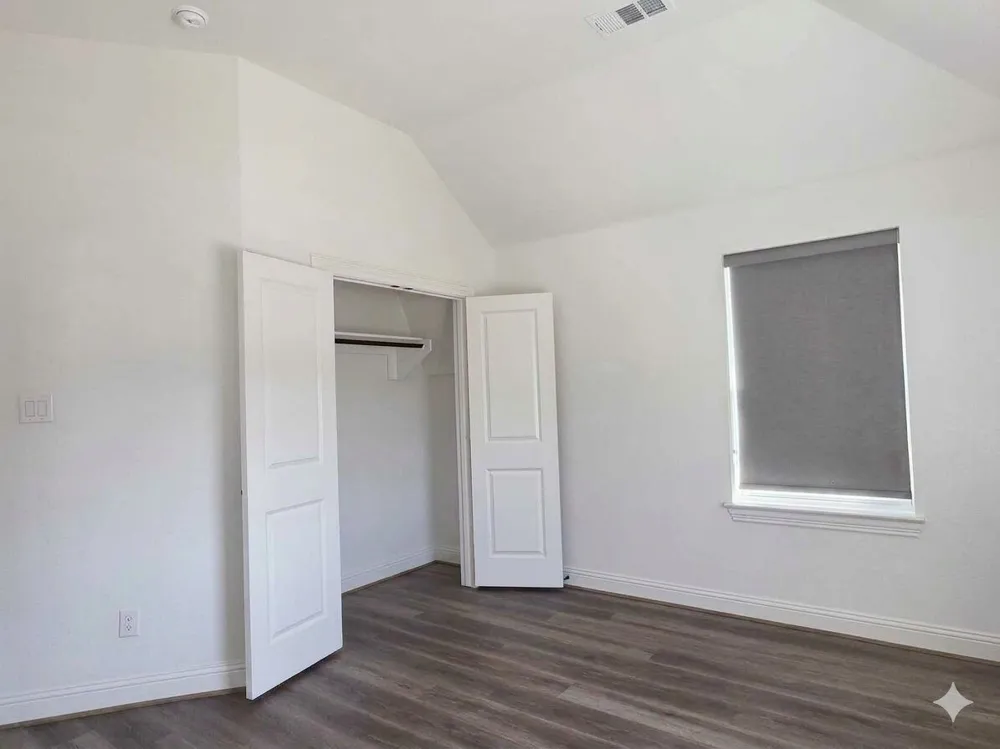 413 Rock Rose Lane Wylie, TX 75098