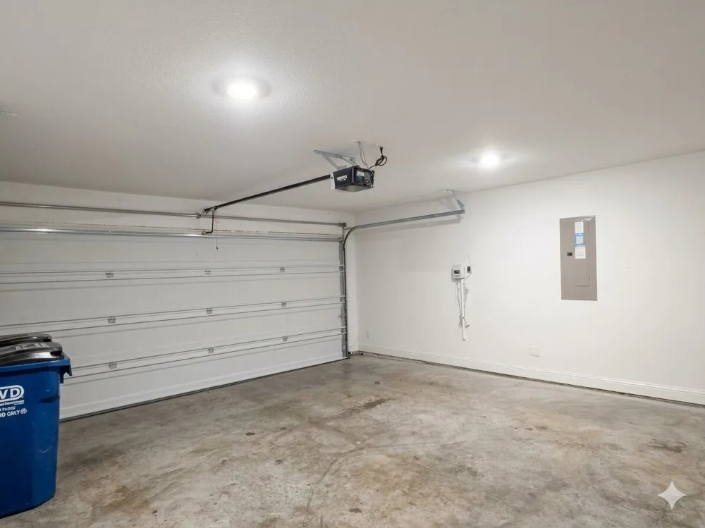 413 Rock Rose Lane Wylie, TX 75098