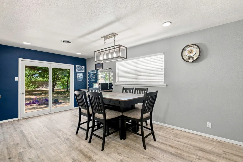 810 Arthur Drive Arlington, TX 76013