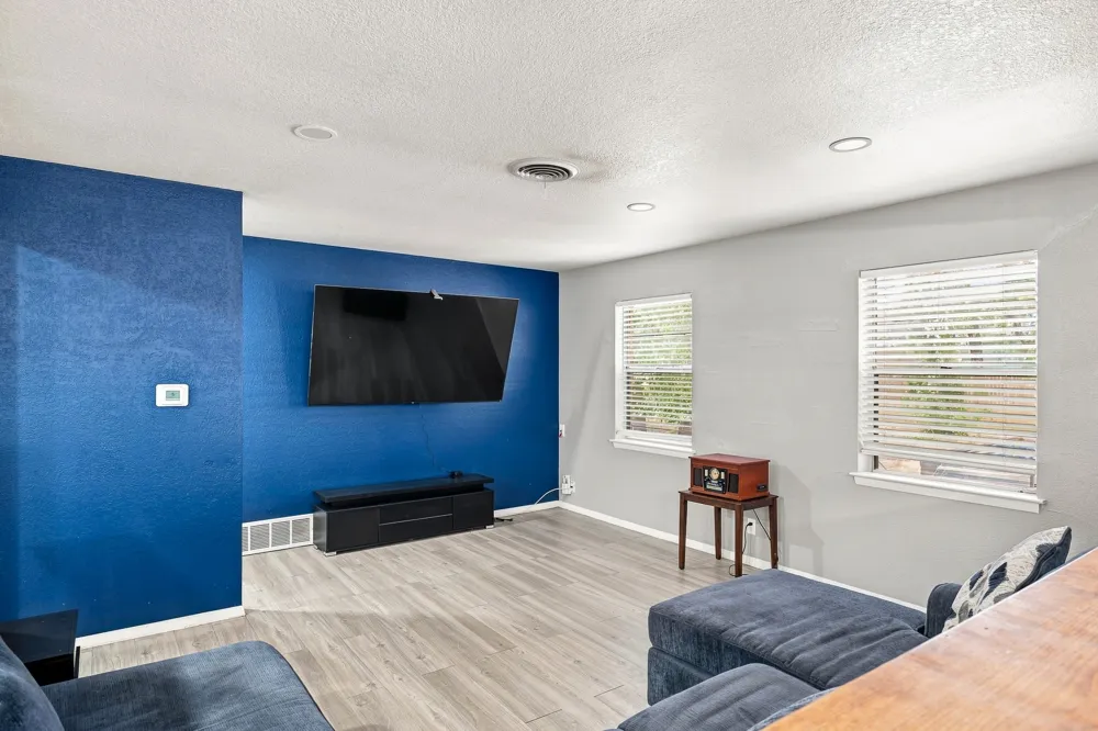 810 Arthur Drive Arlington, TX 76013