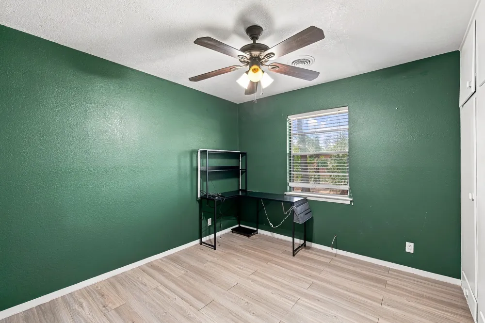 810 Arthur Drive Arlington, TX 76013