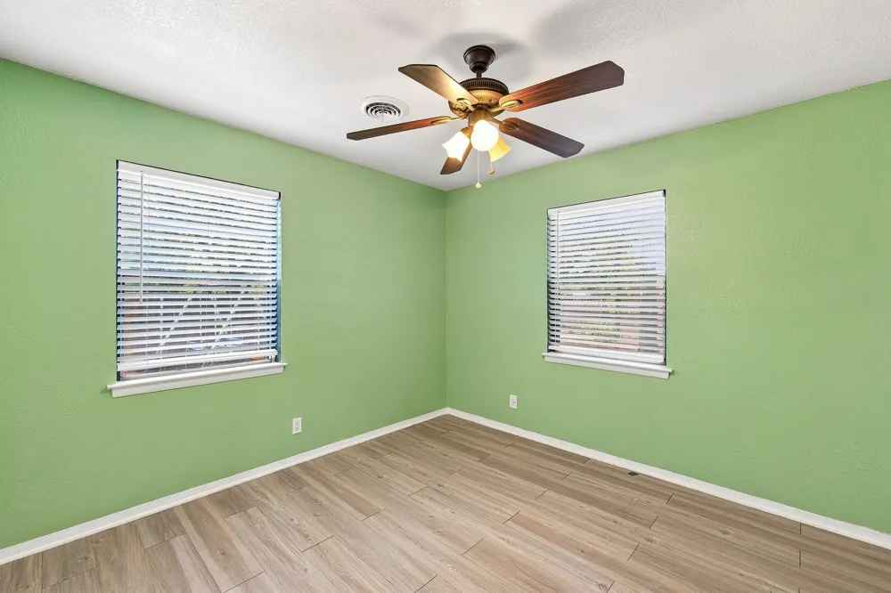810 Arthur Drive Arlington, TX 76013