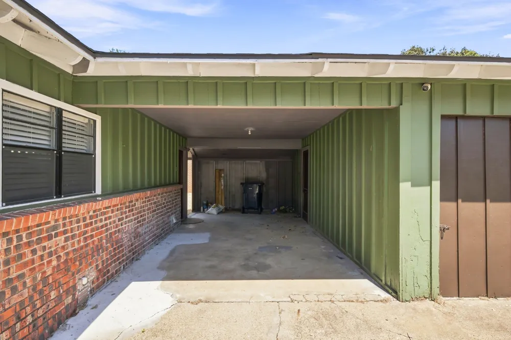 810 Arthur Drive Arlington, TX 76013