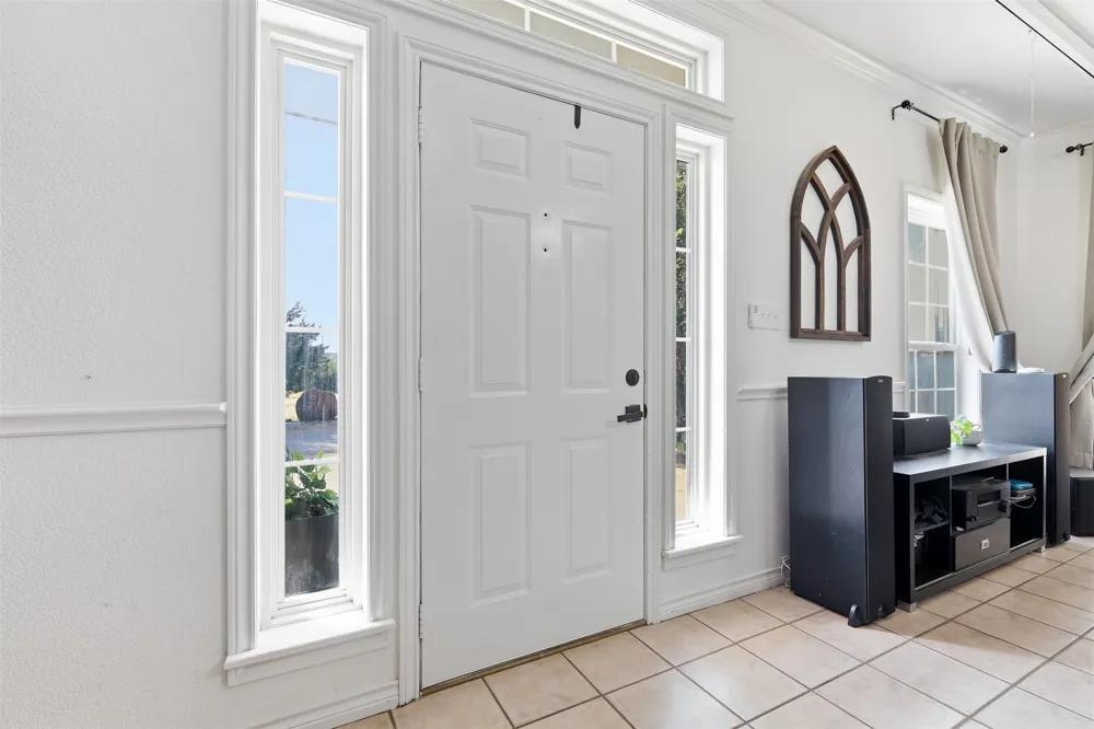 2116 Woodard Avenue Cleburne, TX 76033