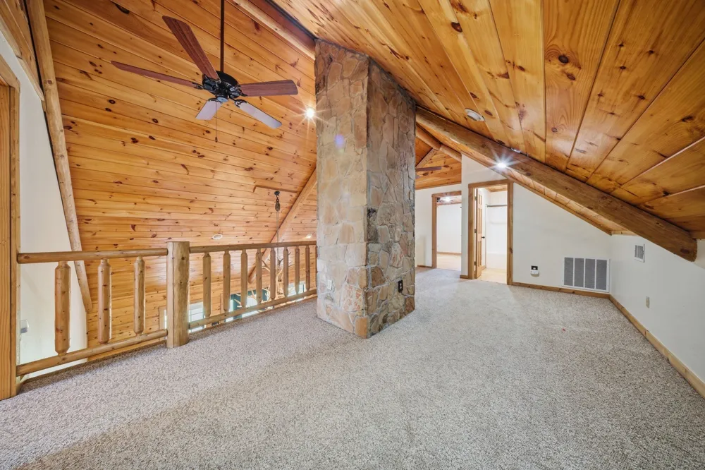 465 Emberson Ranch Road Pilot Point, TX 76258